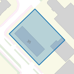 Perceel HDW00-A-3941