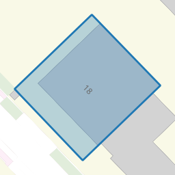 Perceel HDW00-A-3944