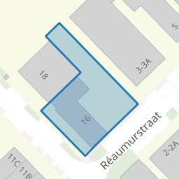 Perceel HDW00-A-3945