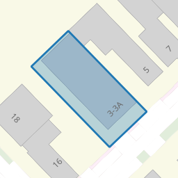 Perceel HDW00-A-3946