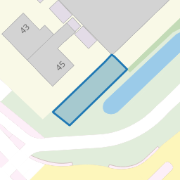 Perceel HDW00-A-3951