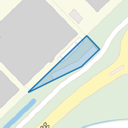 Perceel HDW00-A-3965