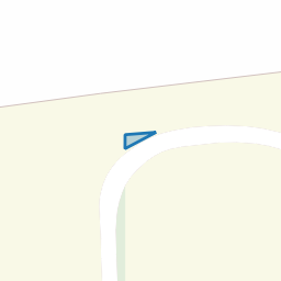 Perceel HDW00-A-3967