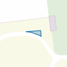 Perceel HDW00-A-3968