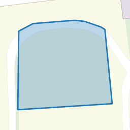 Perceel HDW00-A-3969