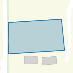 Perceel HDW00-A-3970