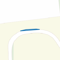 Perceel HDW00-A-3971