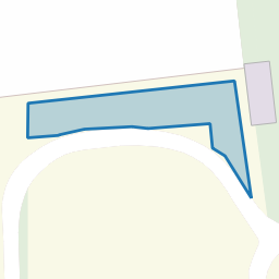 Perceel HDW00-A-3972