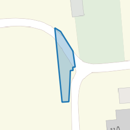 Perceel HDW00-A-3973