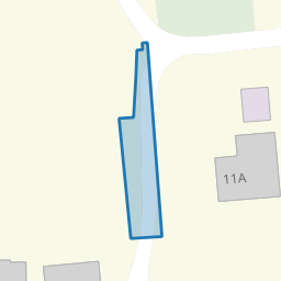 Perceel HDW00-A-3974