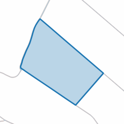 Perceel HDW00-A-3977