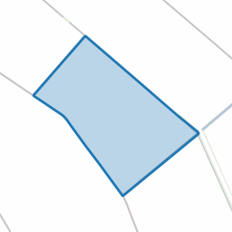 Perceel HDW00-A-3978