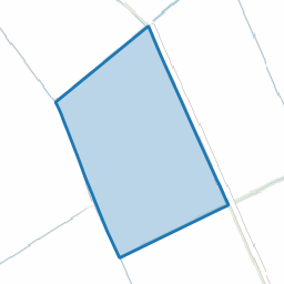 Perceel HDW00-A-3979