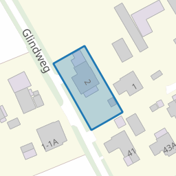 Perceel HDW00-A-3983