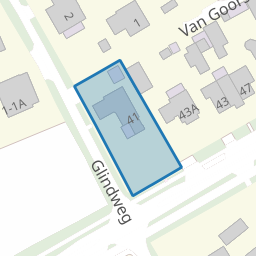 Perceel HDW00-A-3984