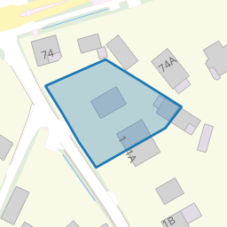 Perceel HDW00-A-3985