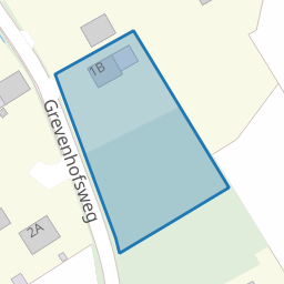 Perceel HDW00-A-3987