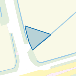 Perceel HDW00-A-3988