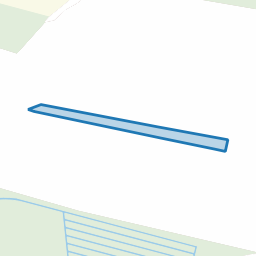 Perceel HDW00-A-3993