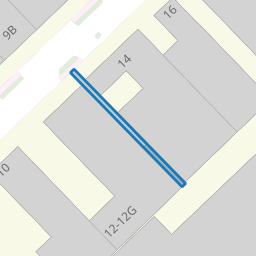 Perceel HDW00-A-3997