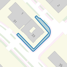 Perceel HDW00-A-4007