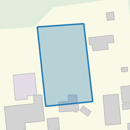 Perceel HDW00-A-4012