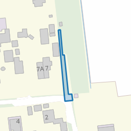 Perceel HDW00-A-4014