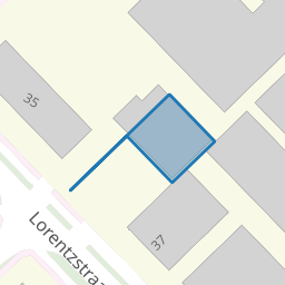 Perceel HDW00-A-4015