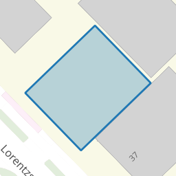 Perceel HDW00-A-4016