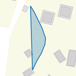 Perceel HDW00-A-4021