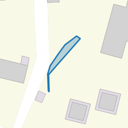 Perceel HDW00-A-4022