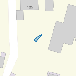 Perceel HDW00-A-4023