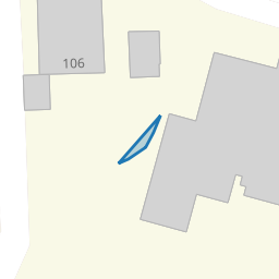 Perceel HDW00-A-4026