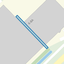 Perceel HDW00-A-4033