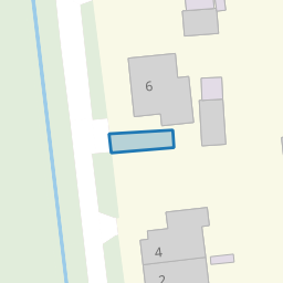 Perceel HDW00-A-4035