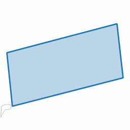 Perceel HDW00-A-4039