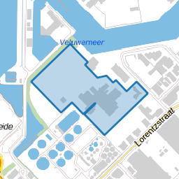 Perceel HDW00-A-4044
