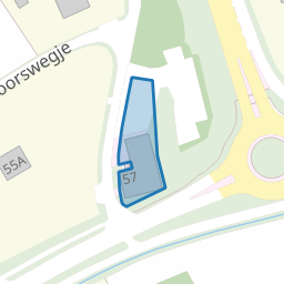 Perceel HDW00-A-4047