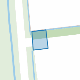 Perceel HDW00-A-4050