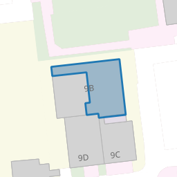 Perceel HDW00-A-4054