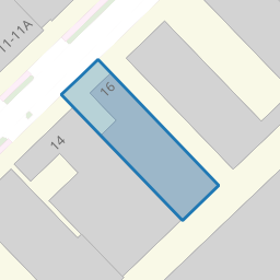 Perceel HDW00-A-4058