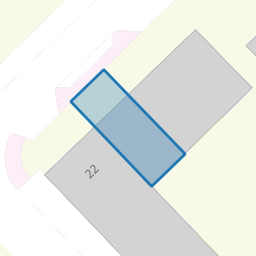 Perceel HDW00-A-4062