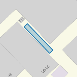 Perceel HDW00-A-4064