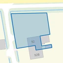 Perceel HDW00-A-4068