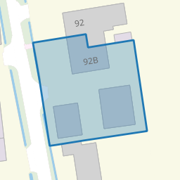 Perceel HDW00-A-4069
