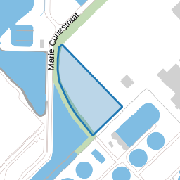 Perceel HDW00-A-4078