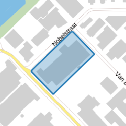 Perceel HDW00-A-4087