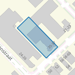 Perceel HDW00-A-4089