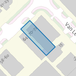 Perceel HDW00-A-4098