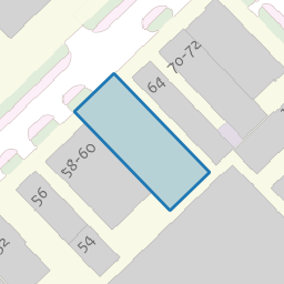 Perceel HDW00-A-4100